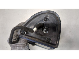 Зеркало боковое  Mercedes ML W164 2005-2011  левое           
