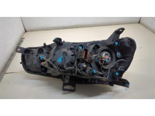 Фара передняя Mitsubishi Lancer 10 2007-2017 правая