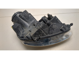 Фара передняя  Volkswagen Jetta 5 2004-2010 левая 