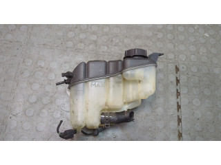 Бачок расширительный Volvo S60 2010-2018 31200320