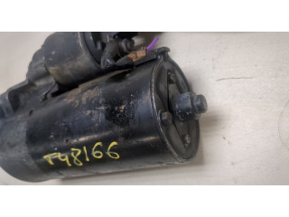 Стартер  Mercedes E W212 2009-2013      