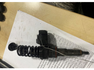 Форсунка топливная Audi A6 (C5) 1997-2005 045130073T