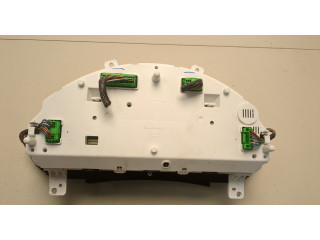 Панель приборов  Subaru Tribeca (B9) 2004-2014       85012XA11AL     