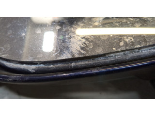 Зеркало боковое  Lexus LS460 2006-2012  левое           