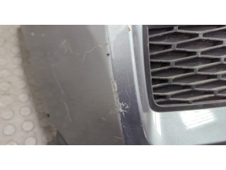 Бампер Mitsubishi Outlander Sport 2019-2025 задний 6410F479