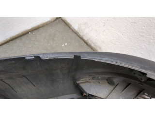 Бампер  Volkswagen Jetta 5 2004-2010 передний   