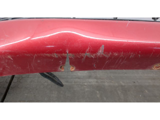 Бампер  Citroen C4 Grand Picasso 2006-2013 передний   