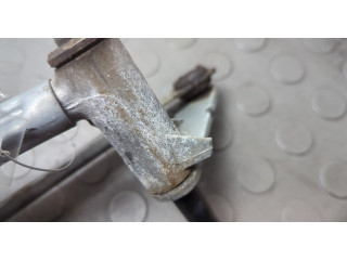 Двигатель стеклоочистителя (моторчик дворников) передний  Ford Explorer 2015-2019      