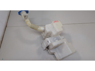 Бачок омывателя Audi Q3 2011-2018 8U0955453Q