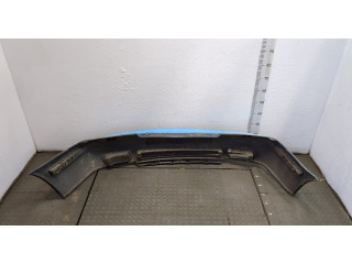 Бампер  Skoda Octavia Tour 1996-2011 передний   