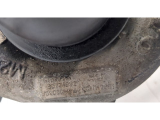 Турбина Volvo V70 2007-2013 36002651