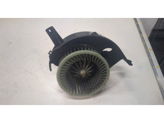 Моторчик печки Audi A2