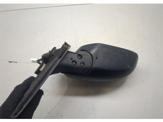 Зеркало боковое Mazda 3 (BL) 2009-2013 правое