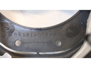 Руль Suzuki SX4 2006-2014