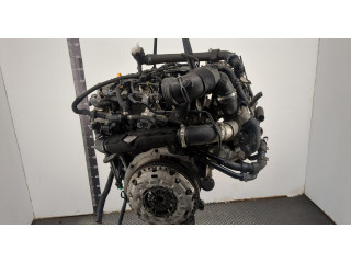 Масляный насос