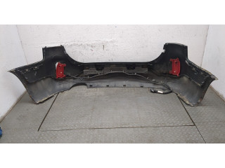 Бампер  KIA Sorento 2009-2014 задний   