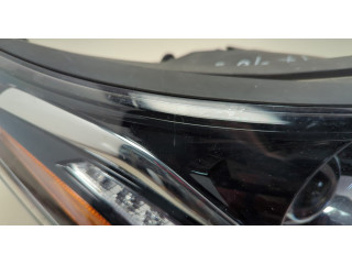 Фара передняя  Chevrolet Bolt 2016-2021 правая 