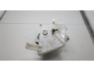 Бачок омывателя  KIA Ceed 2007-2012 060851252   