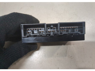 Блок предохранителей Lexus GS 2005-2012 3.5