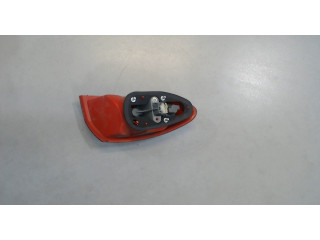 Задний фонарь     46556347   Alfa Romeo 147 2000-2004 