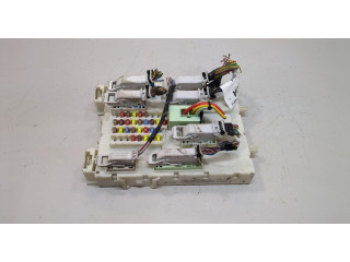 Блок предохранителей  Ford Focus 3 2011-2015      2227208, GV6T14A073EH   