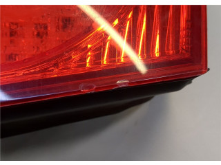 Задний фонарь     3D0945095D   Volkswagen Phaeton 2002-2010 