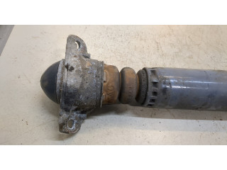 Стойка амортизатора Audi A3 (8V) e-tron 2014-2018