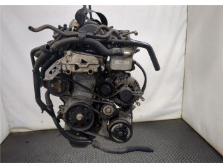 Масляный насос