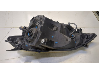 Фара передняя Honda FRV правая