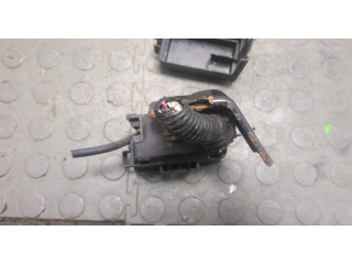 Блок предохранителей Honda Odyssey 2004-