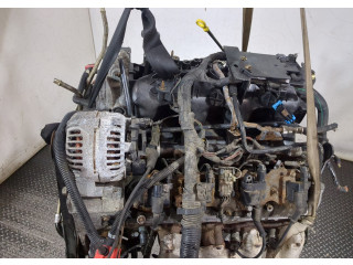 Форсунка топливная  Cadillac Escalade 2 2000-2006         