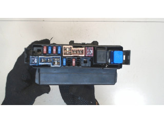 Блок предохранителей Infiniti G 2002-2007 24381C9900, 24312AC300, 24372AL500 3.5