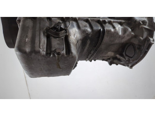 Форсунка топливная  Mercedes C W202 1993-2001         