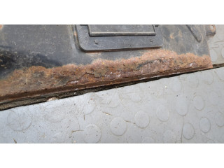 Вентилятор радиатора Volkswagen Golf 4 1997-2005