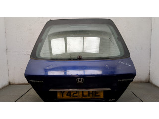 Замок багажника  Honda Accord 6 1998-2002       