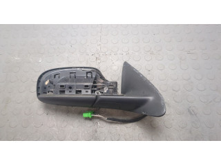 Зеркало боковое Volvo S60 2000-2009 правое 190804DV331, 30716025