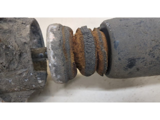 Стойка амортизатора BMW 3 F30 2012-2019 дизель