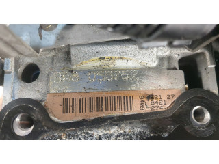 Генератор  Volkswagen Golf 5 2003-2009           