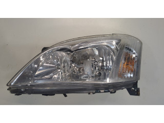 Фара передняя  Ford C-Max 2002-2010 левая 