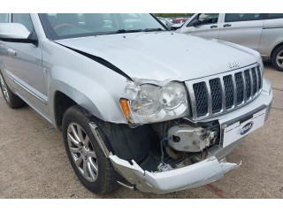 Стартер Jeep Grand Cherokee 2004-2010 3