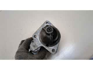 Стартер  Volvo C30 2006-2010 1.6     