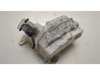 Бачок омывателя  KIA Picanto 2004-2011    
