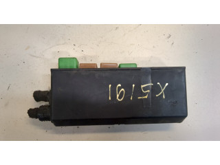 Блок реле Opel Vectra B 1995-2002 90504296