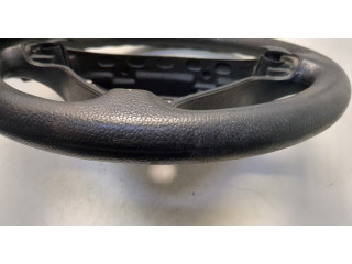 Руль  Opel Zafira A 1999-2005           