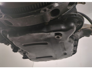  Турбина  Renault Trafic 2001-2014             7701477300