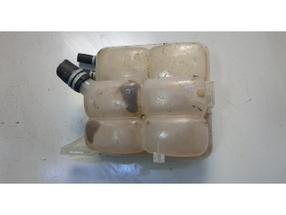 Бачок расширительный  Volvo S40 2004-    