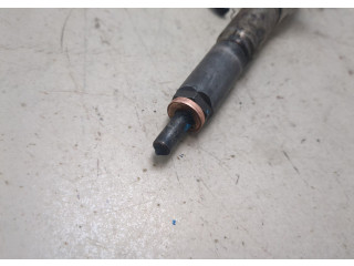 Форсунка топливная  Nissan Qashqai 2006-2013    1660000Q0P, 8200294788     