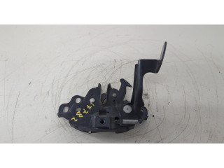 Замок капота Infiniti QX56 2010-2013