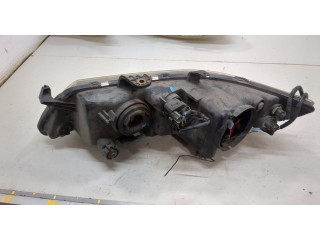 Фара передняя  Honda Accord 7 2003-2007 правая 