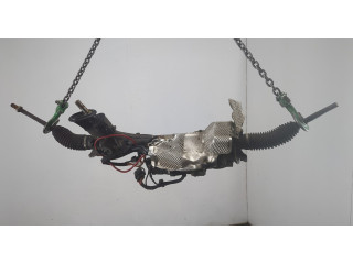    Рейка рулевая без г/у  Volkswagen Jetta 7 2018-2024      